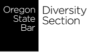 OSB Diversity Logo